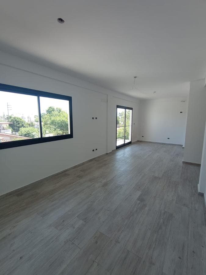 Departamento en Centro (Moreno) - 1