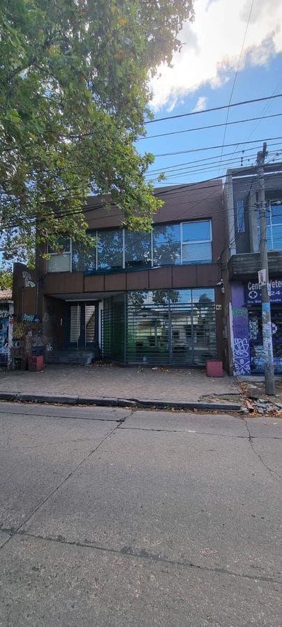 Local - Castelar Norte - 1