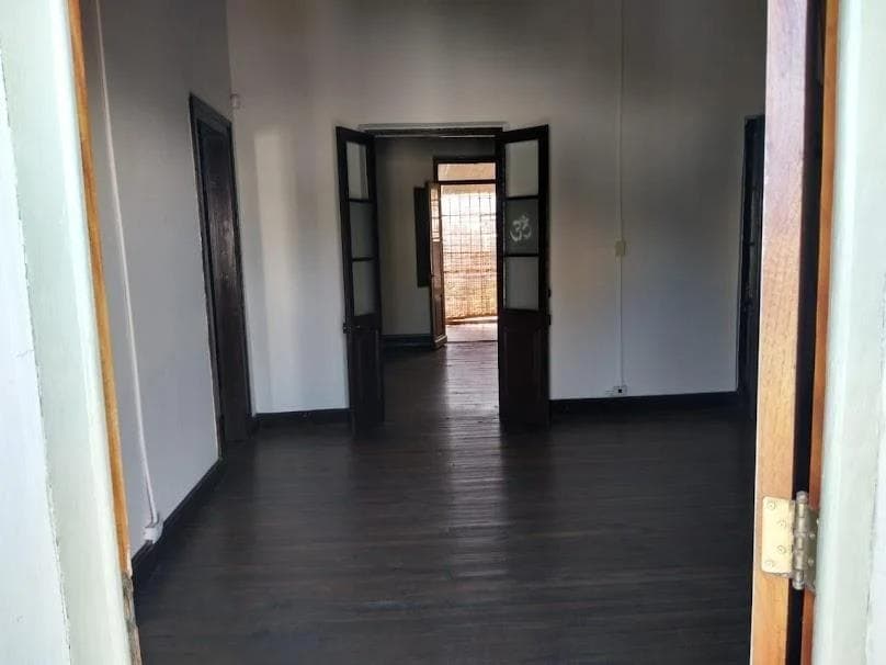 Departamento en venta - 2 dormitorios 2 baños - 151mts2 - 9 De Julio - 1