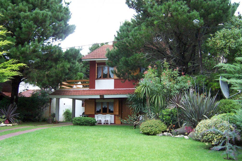 Casa - Costa Del Este - 1