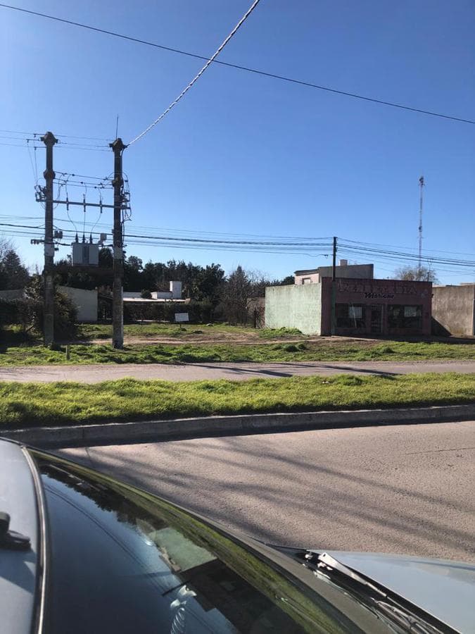Terreno venta- 947mts2 totales- San Miguel Del Monte - 1