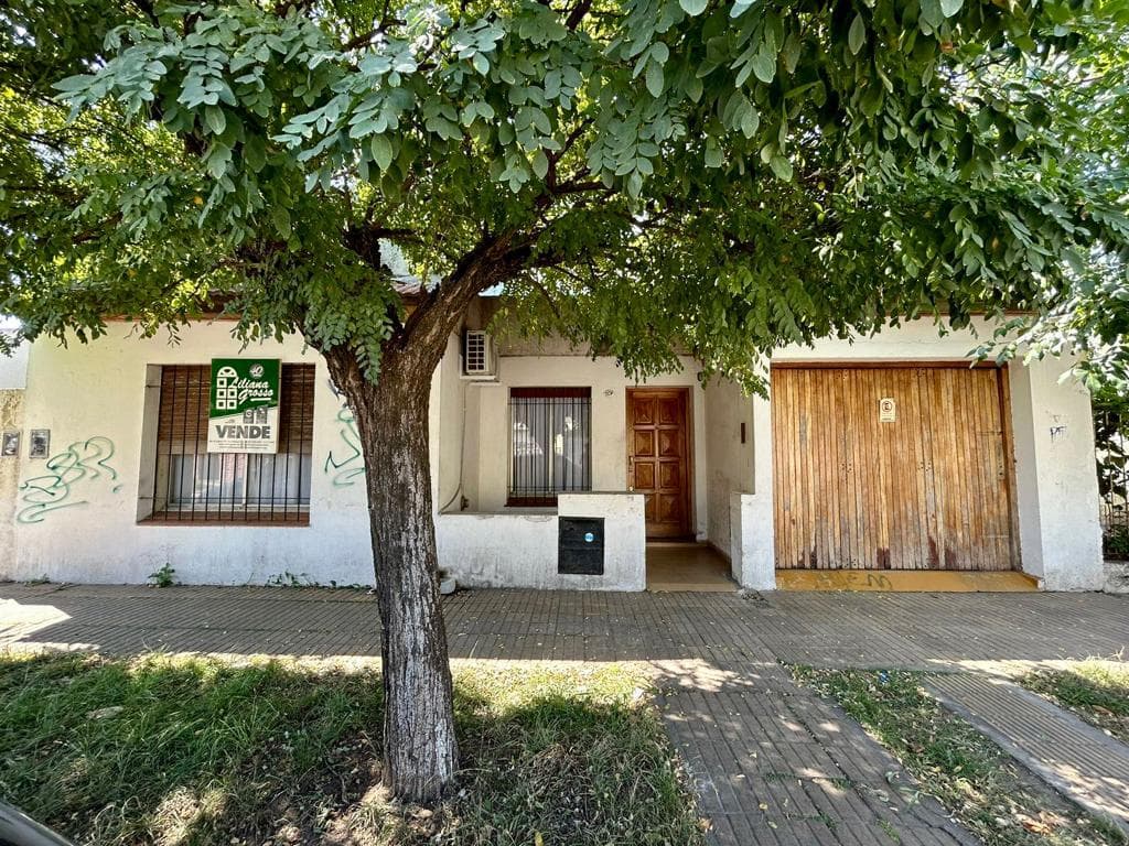 Venta Casa General Rodriguez - 1