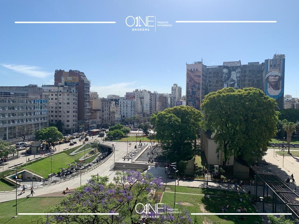 VENTA en Excelente ubicación , MODERNA Y ELEGANTE , INCREÍBLES VISTAS!! - 1