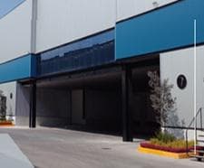 Bodega Industrial en Ixtapaluca desde 1,663 m2 - 1
