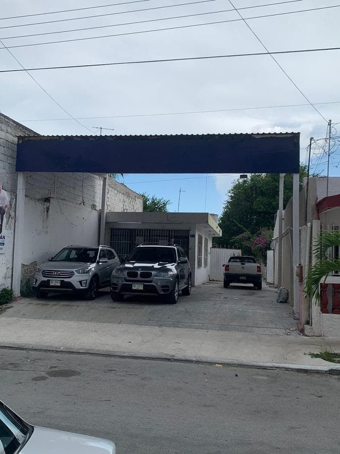 Local - Progreso de Castro Centro - 1