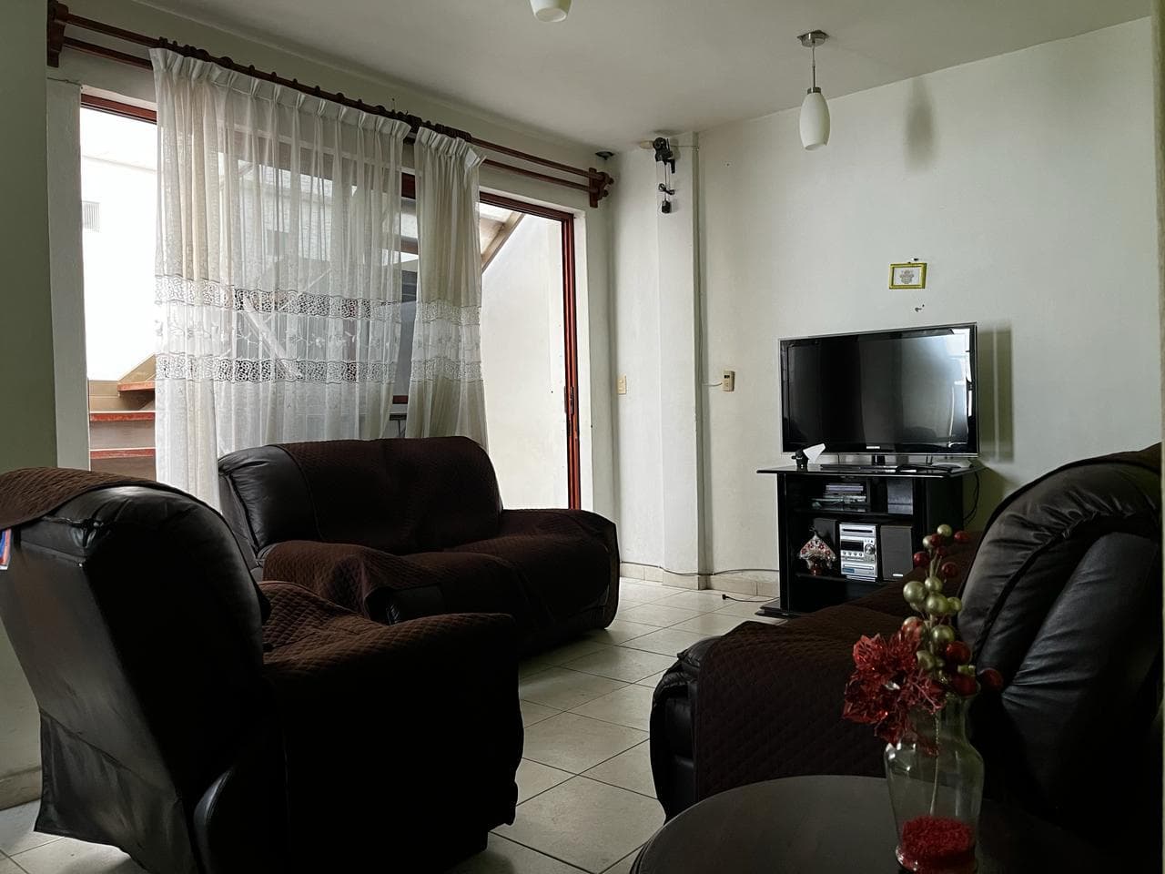 Departamento en Símbolos Patrios - 1