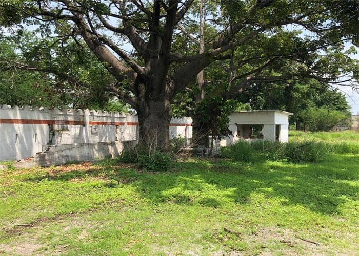 Terreno - Galeana Centro - 1