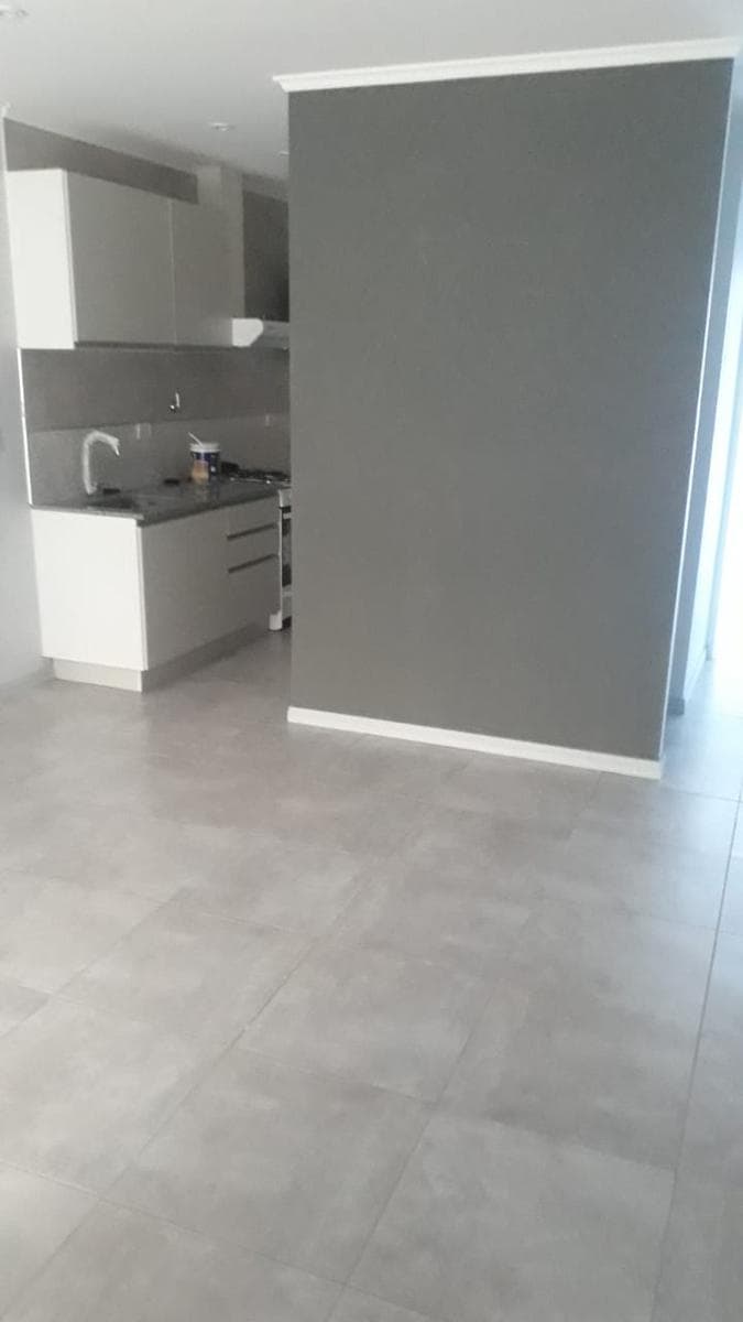 Departamento en Pergamino - 1