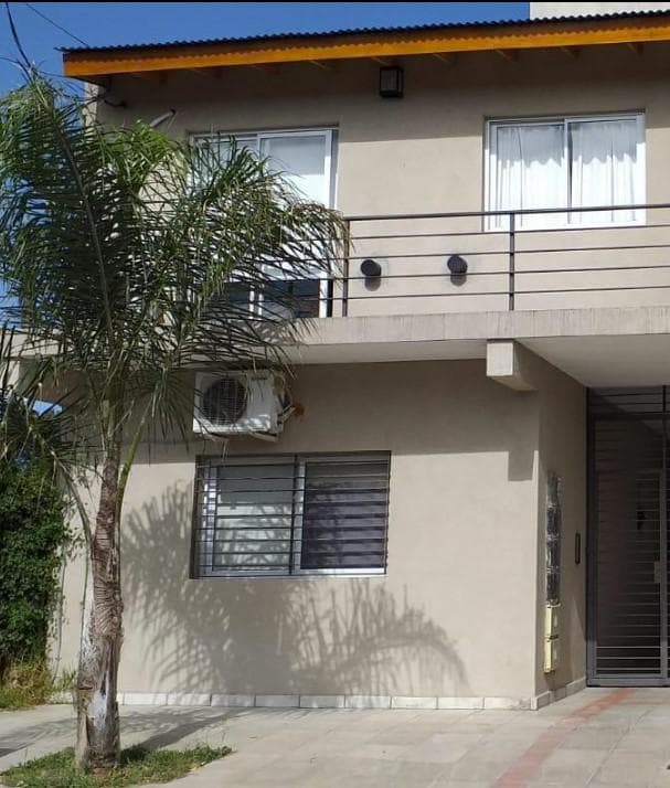 Departamento en venta Los Cardales - 1
