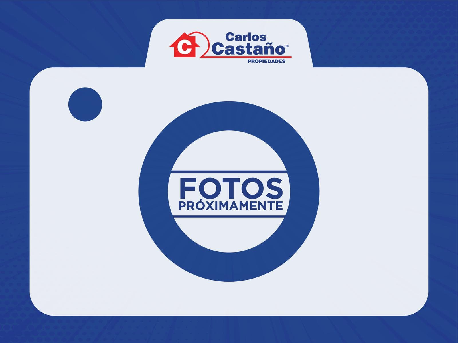 Valor Lote, Casa Lote Propio con 3 PH Para Mejorar - 1