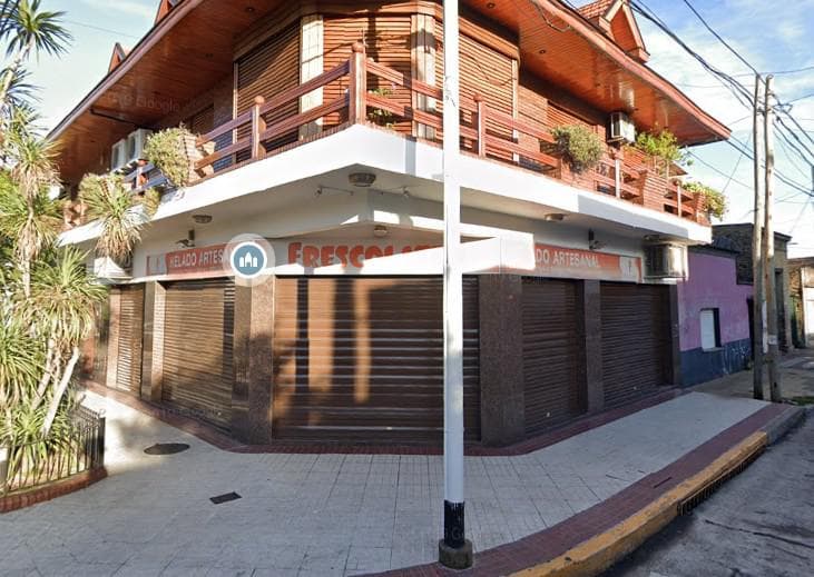 Local - Sarandi - 1