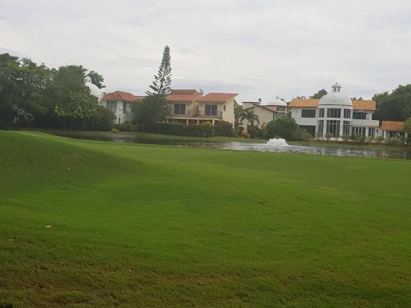 Lote, 2834.65 Sqf, Desarrollo Turistico Playacar, Playa del Carmen - 1