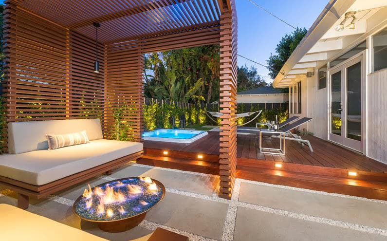 Casa en venta/ renta en Fraccionamiento Las Américas, Boca del Río Veracruz - 1