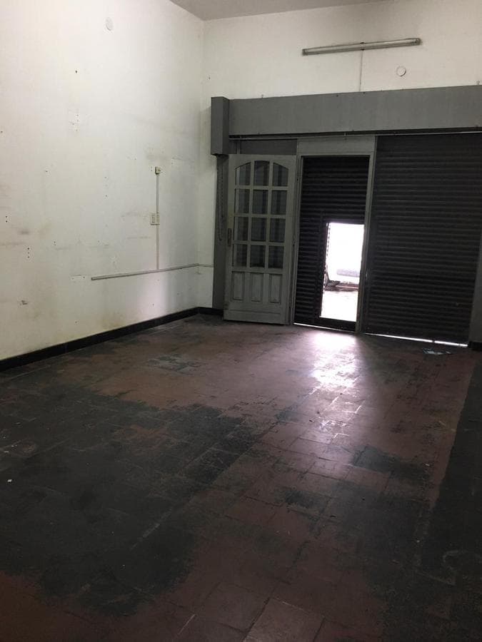 Local - Castelar Sur - 1