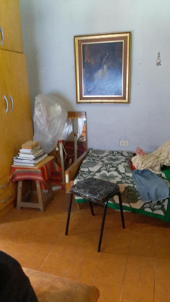 Casa en venta - 3 Dormitorios 1 Baño - 142Mts2 - Sarandí - 1
