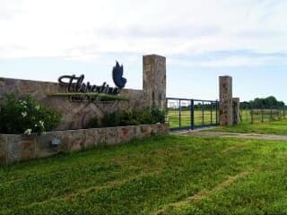 Terreno Venta 7123mts2 - Chacras de Abbott, San Miguel del Monte - 1