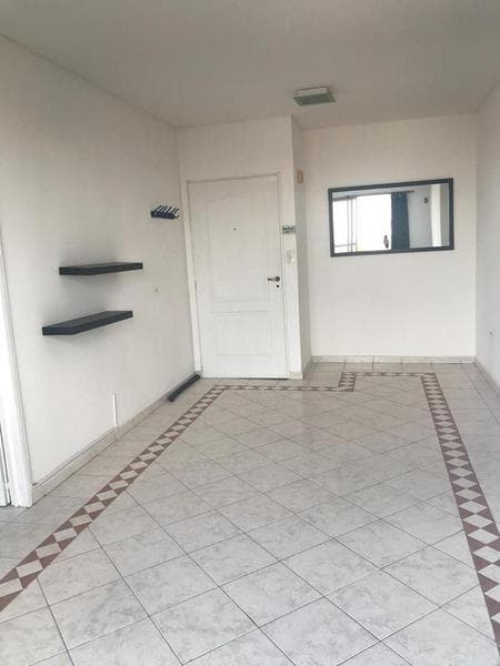 REAL Oportunidad departamento 2 ambientes Florencio Varela centro - 1