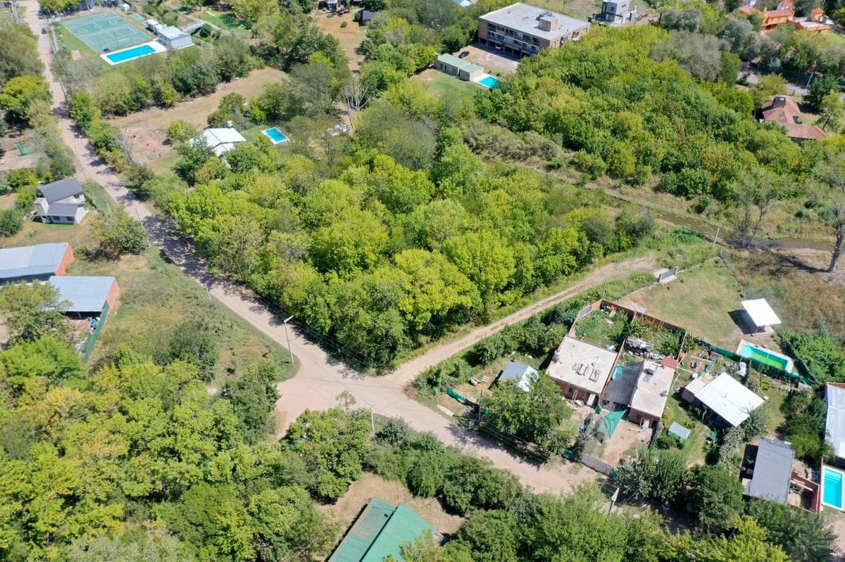 Venta y/o Alquiler Terreno N2 - 2285 mts en Loma Verde, Escobar - GBA Norte - 1
