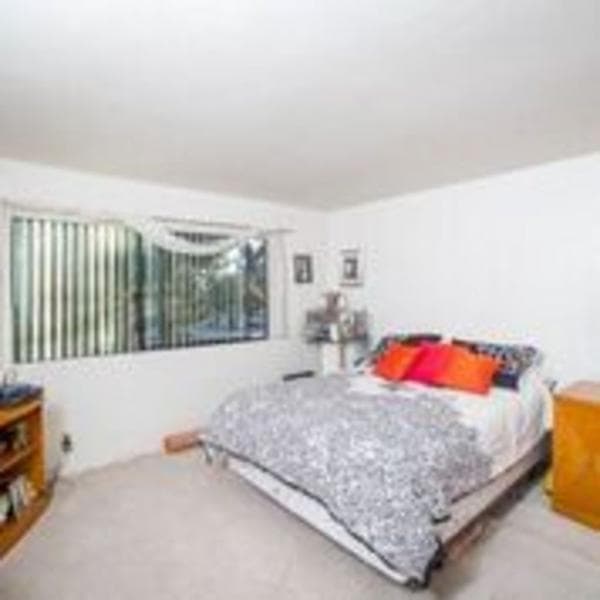 CASA EN GRANADA HILL CALIFORNIA USA $339,000 USD - 1