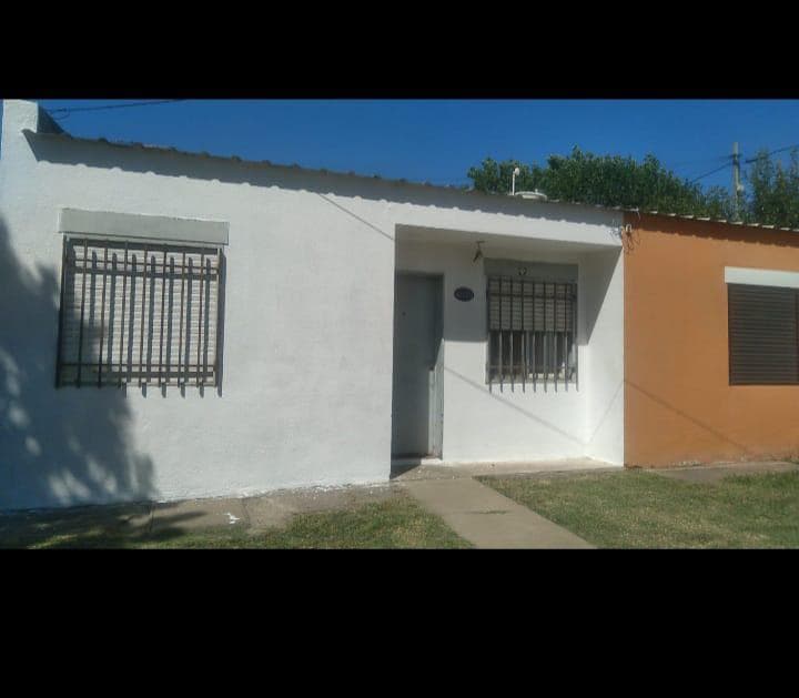 Casa en Venta - 1