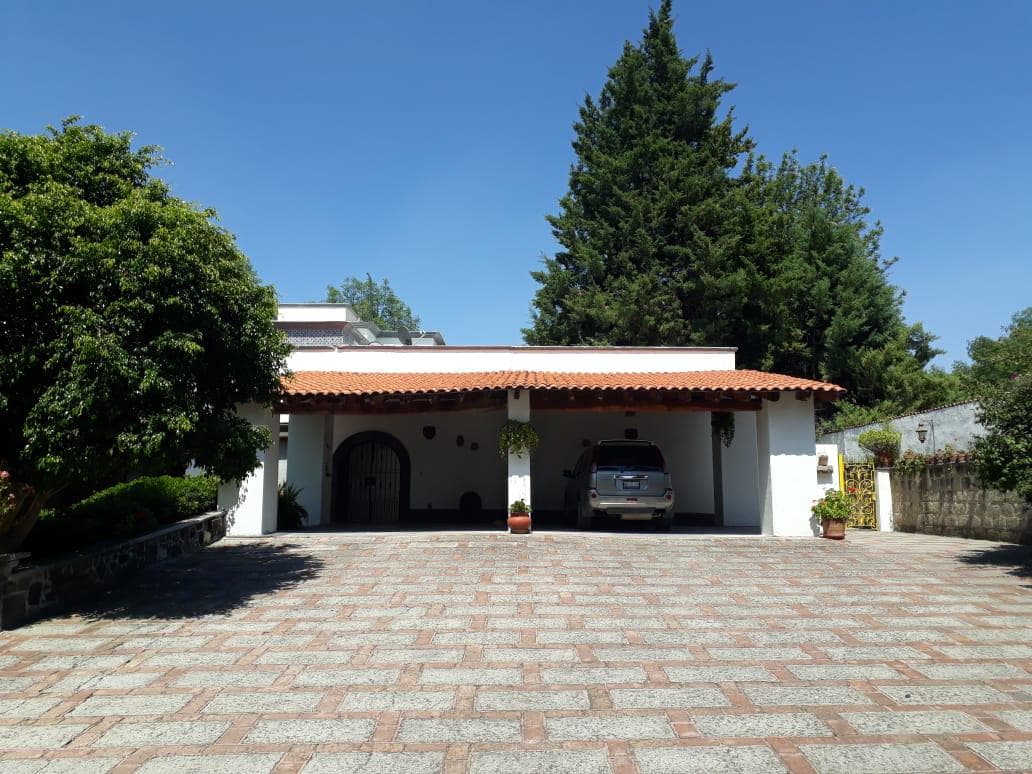 Casa en condominio en Valle Verde, Apaseo el Grande, Gto - 1