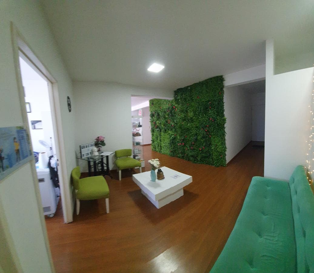 oportunidad PLANTA 106 mts 2 baños compl - 1
