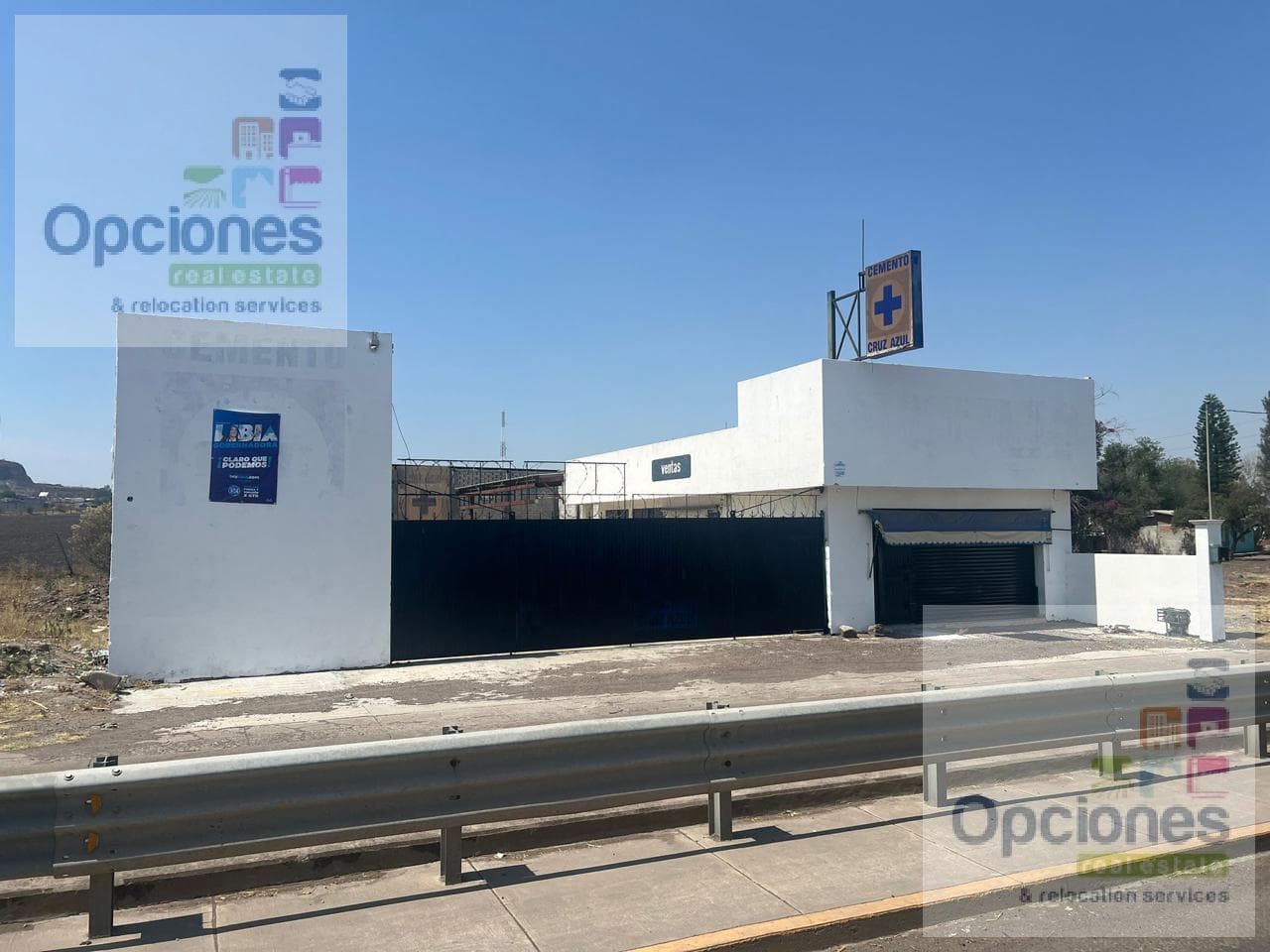 Local en Venta - 1