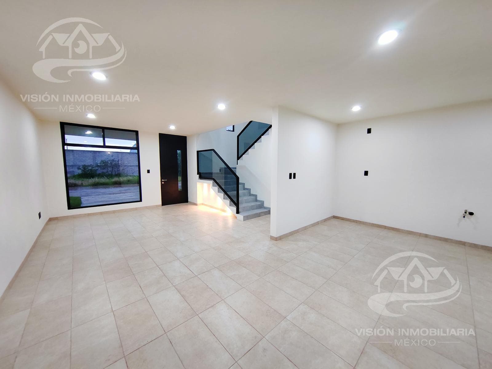 Venta de casa en la Magdalena Tlaltelulco - 1