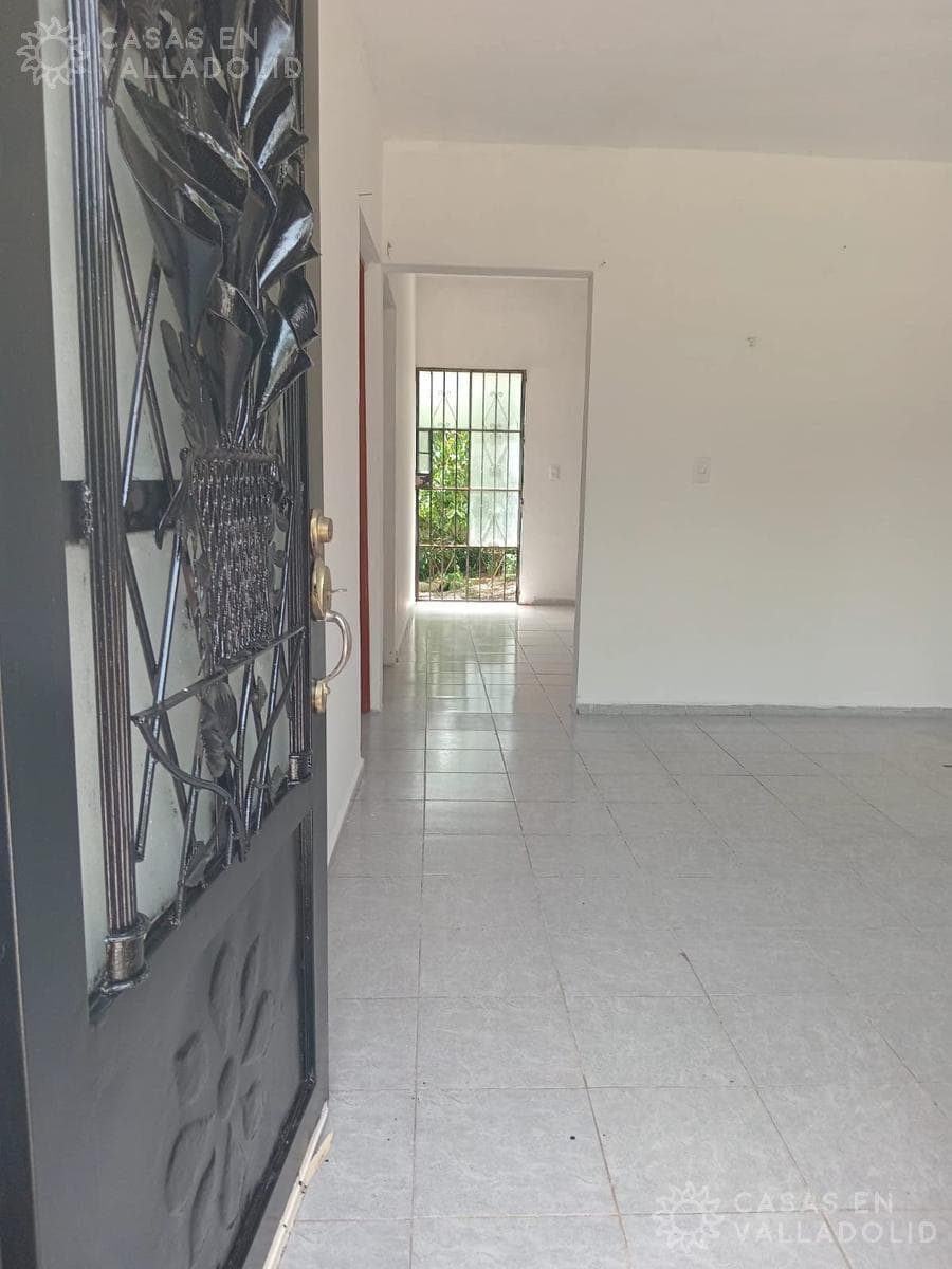 Casa en venta en Orquídeas - 1