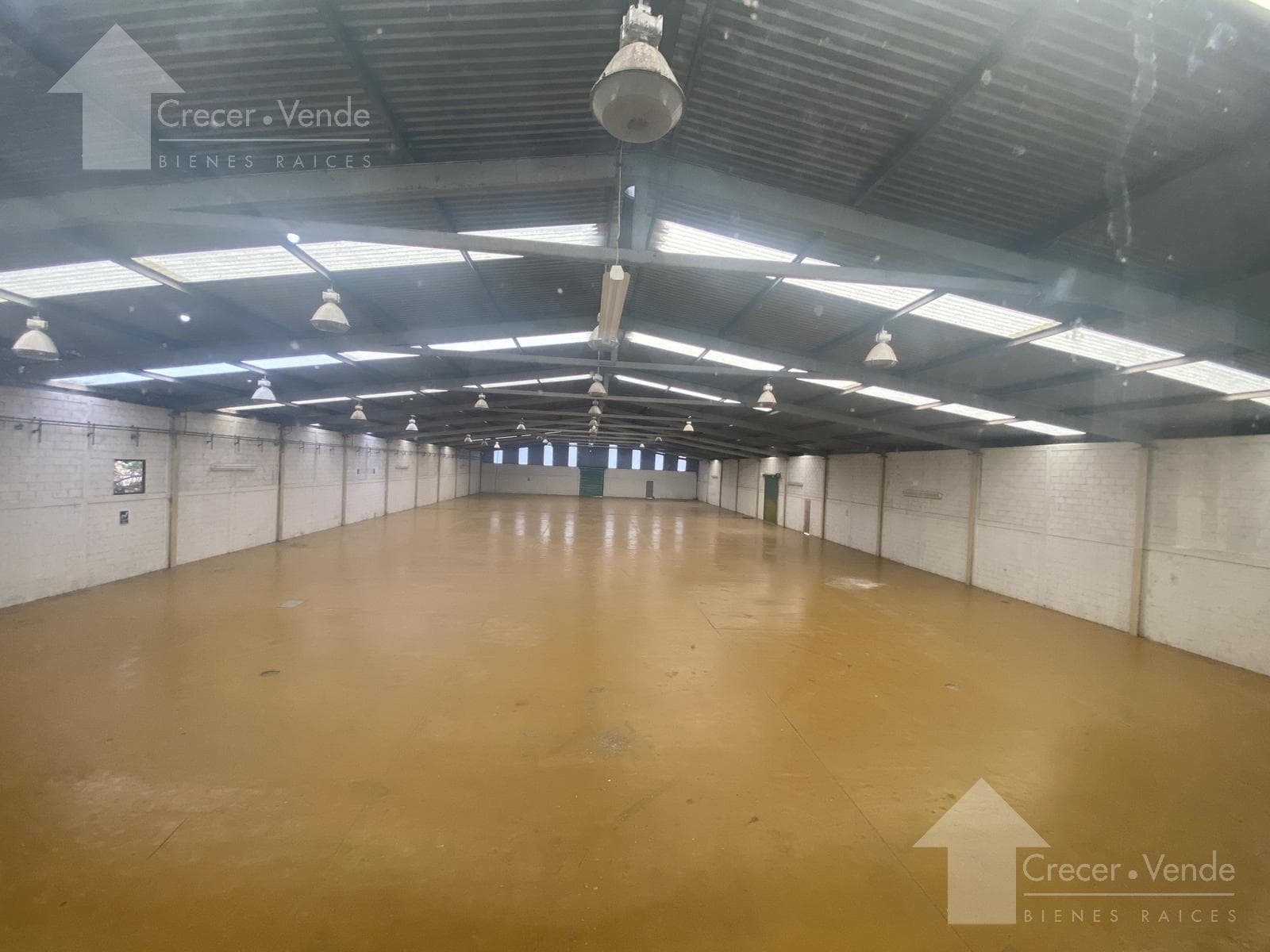 NAVE Industrial en Venta en Tequesquitengo Morelos - 1