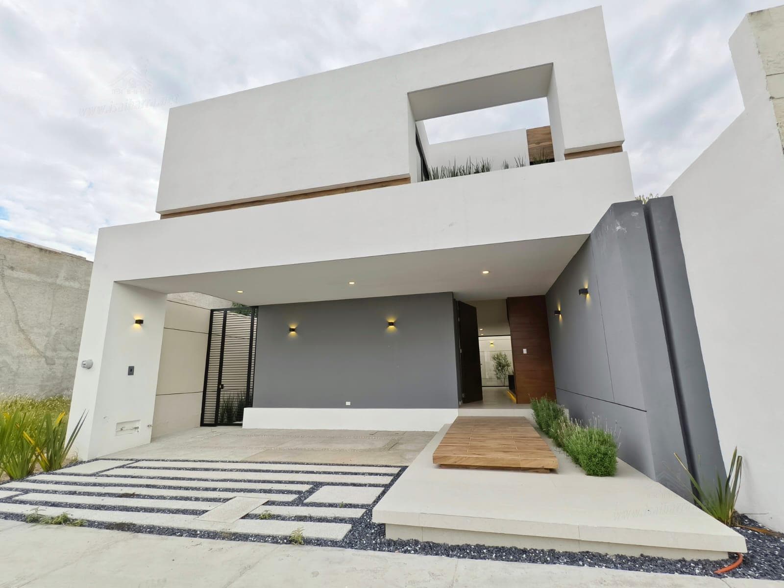 Casa en tres arroyos - 1