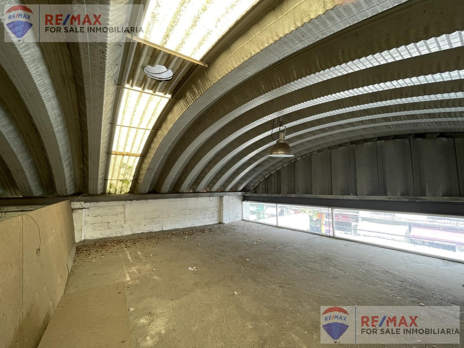 Venta de bodega comercial, Centro de Jiutepec, MorelosClave 5250 - 1