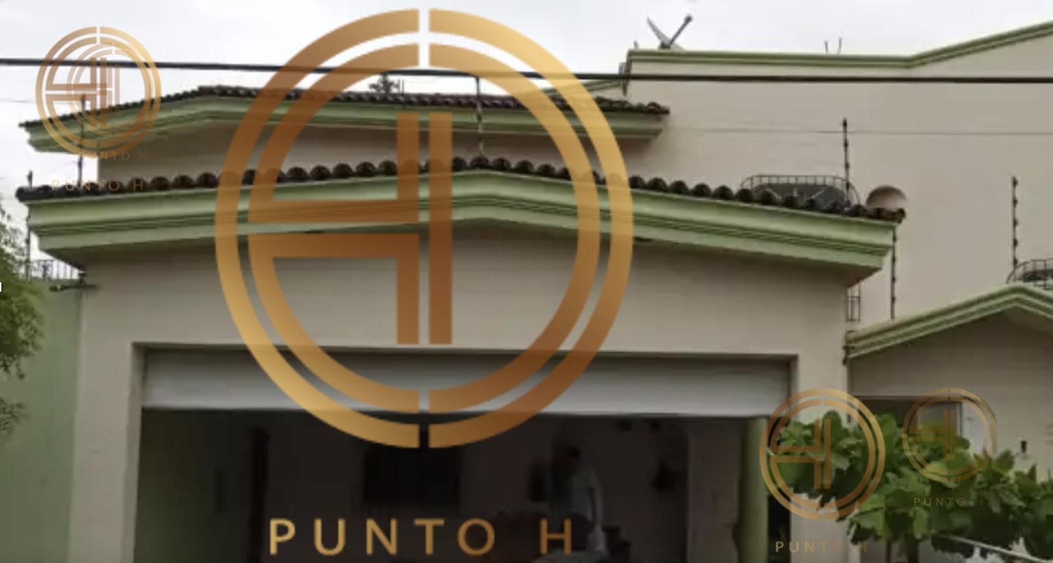 Casa en TECOMAN, COLIMA a 3 min del CENTRO y a 5 min de PARQUE METROPOLITANO - 1