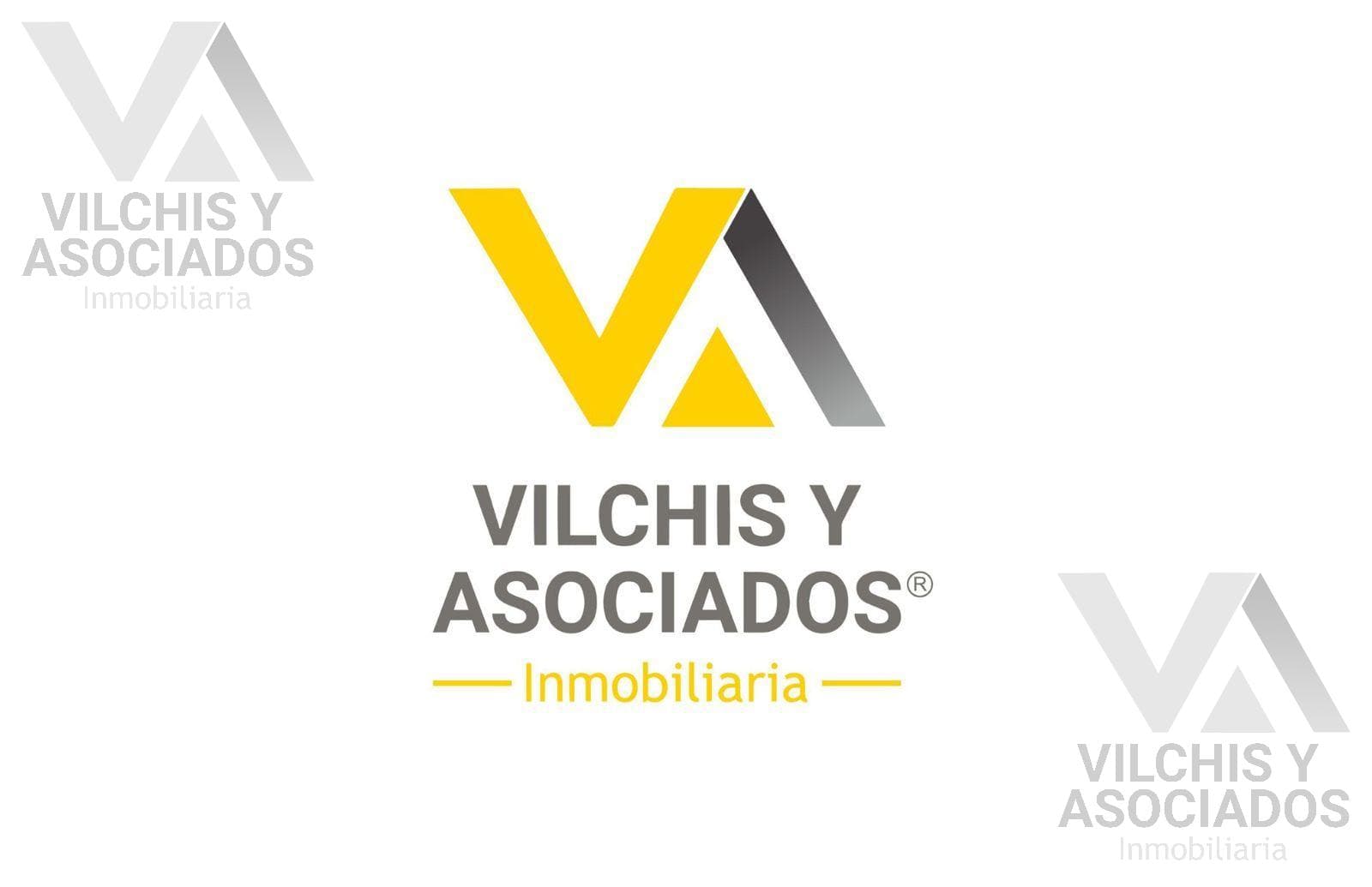 TERRENO COMERCIAL EN RENTA EN BOULEVARD NARCISO BASSOLS, EN VIALIDAD TOLUCA-TENANGO - 1