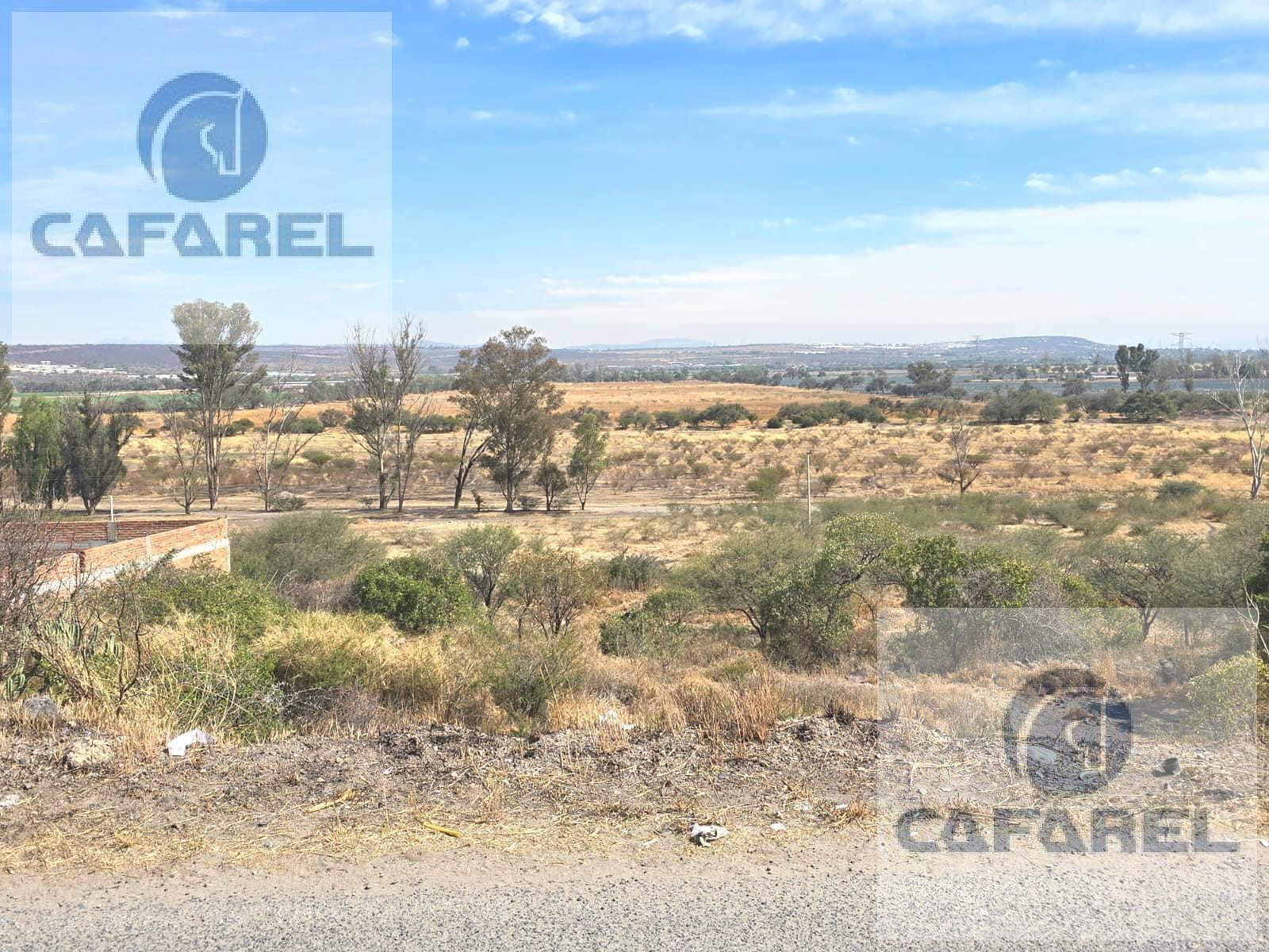 Terreno 7 HECTAREAS en OBRAJUELO (VG) - 1