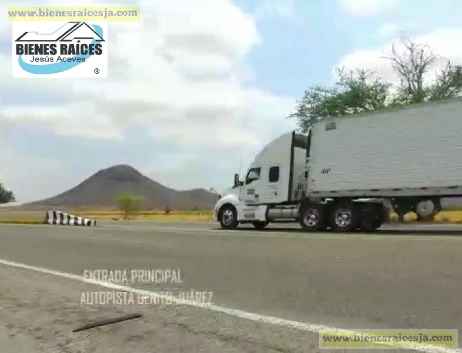 200 hectáreas venta - Autopista norte Potrero de los Sanchez - 1