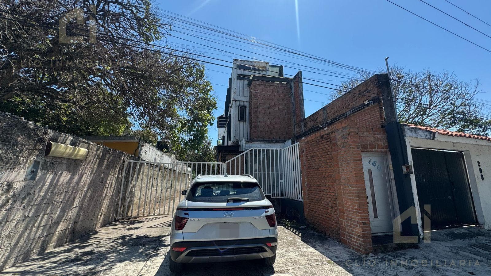 Terreno en Venta en Boca del Río 576.56 m² En Col. Adalberto Tejeda a 5 Minutos de Plaza Las Americas - 1