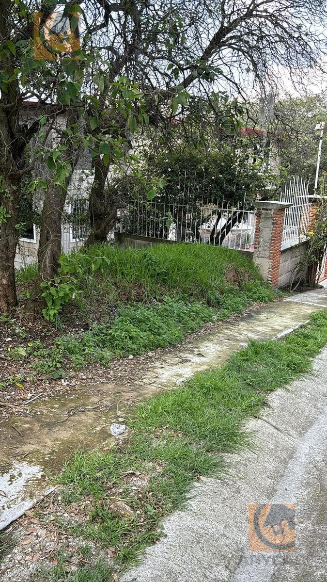 Terreno en venta en Boulevard de la Torre, Condado de Sayavedra, Atizapán de Zaragoza - 1