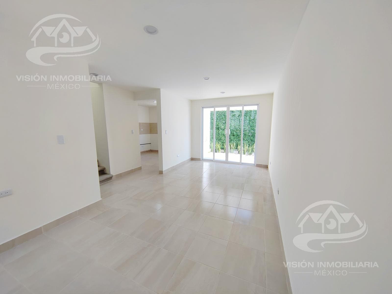 Casa en Venta con credito infonavit desde 950,000 - 1