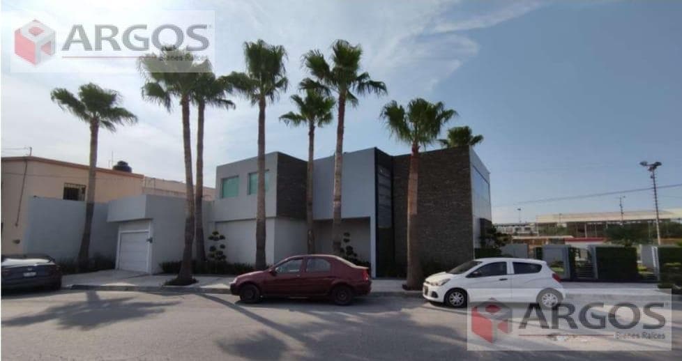 CORPORATIVO OFICINAS EN VENTA, COL. LINDA VISTA $11'650,000.00 - 1