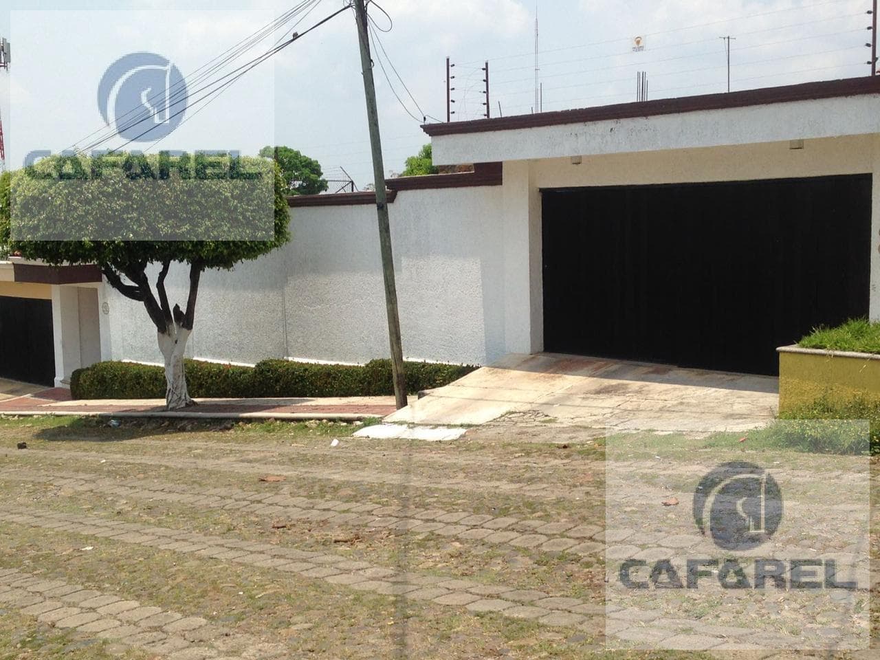 CASA EN TAPACHULA CHIAPAS - VENTA (MT) - 1