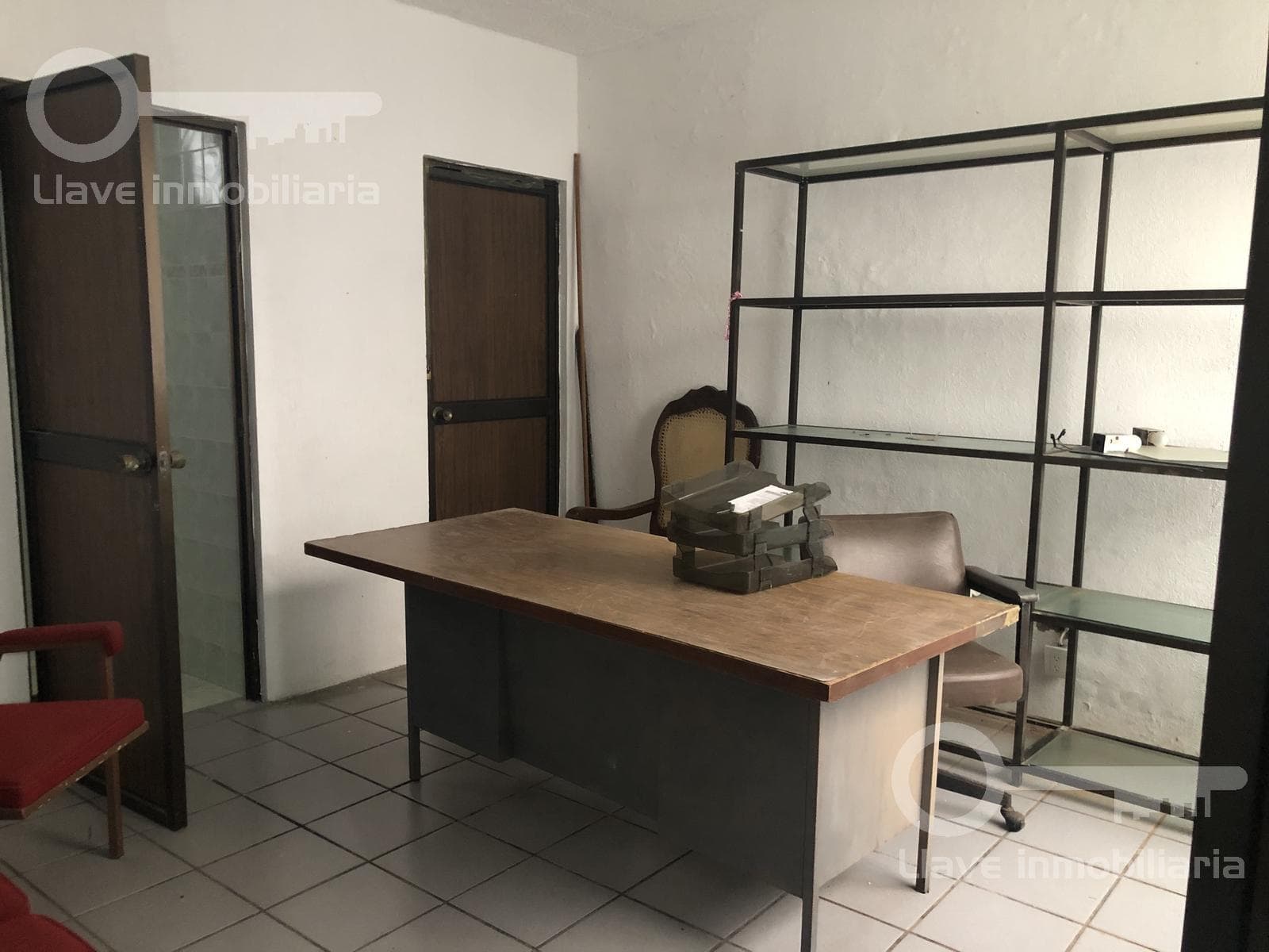 Oficina Planta baja en Renta en Av. Mariano Abasolo, Col.Maria de la Piedad, Coatzacoalcos, Ver. - 1