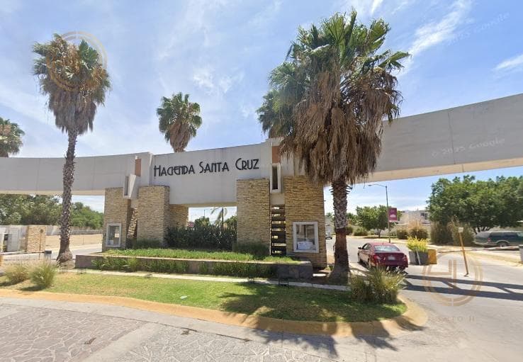Departamento en Venta a 26 min del Aeropuerto Internacional de Guadalajara. - 1