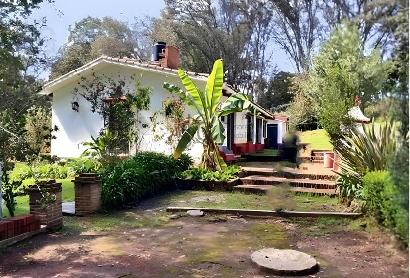 Venta de Terreno en Calle Teatro, Fraccionamiento Villa del Actor, Villa del Carbón, Estado de México - 1