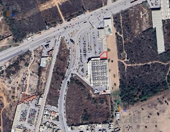 PAD en Renta en Reynosa Tamaulipas. - 1