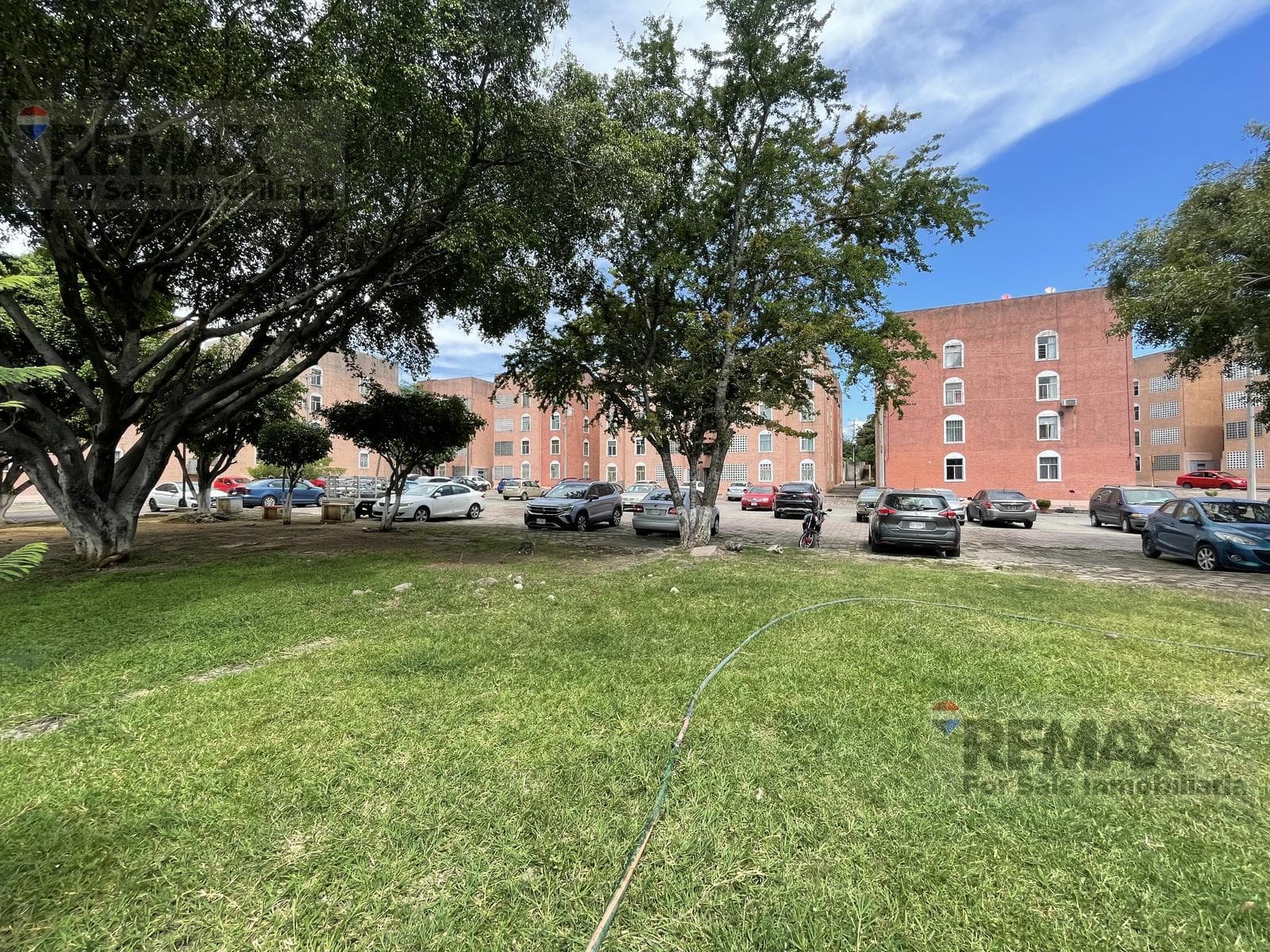 Venta de departamento en Planta Baja, Villas de Cortés, Jiutepec, MorelosClave 5797 - 1