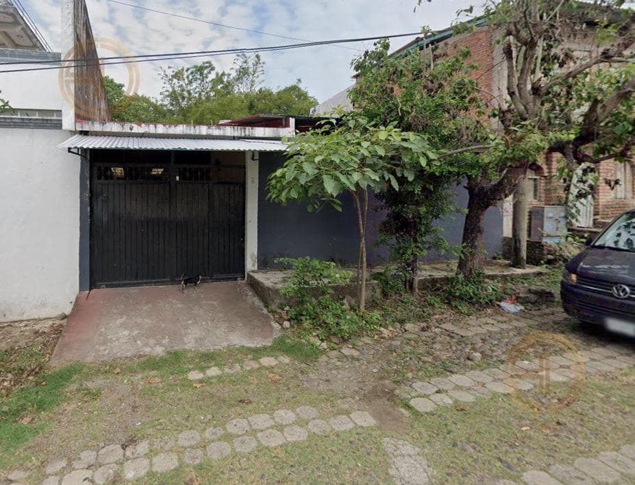 CASA A LA VENTA EN LA COLONIA LOMAS DE SAYULA, TAPACHULA, CHIAPAS, A 5 MINUTOS DE LA ZONA CENTRO, A 10 MINUTOS DE CENTRO COMERCIAL ALAIA TAPACHULA. - 1