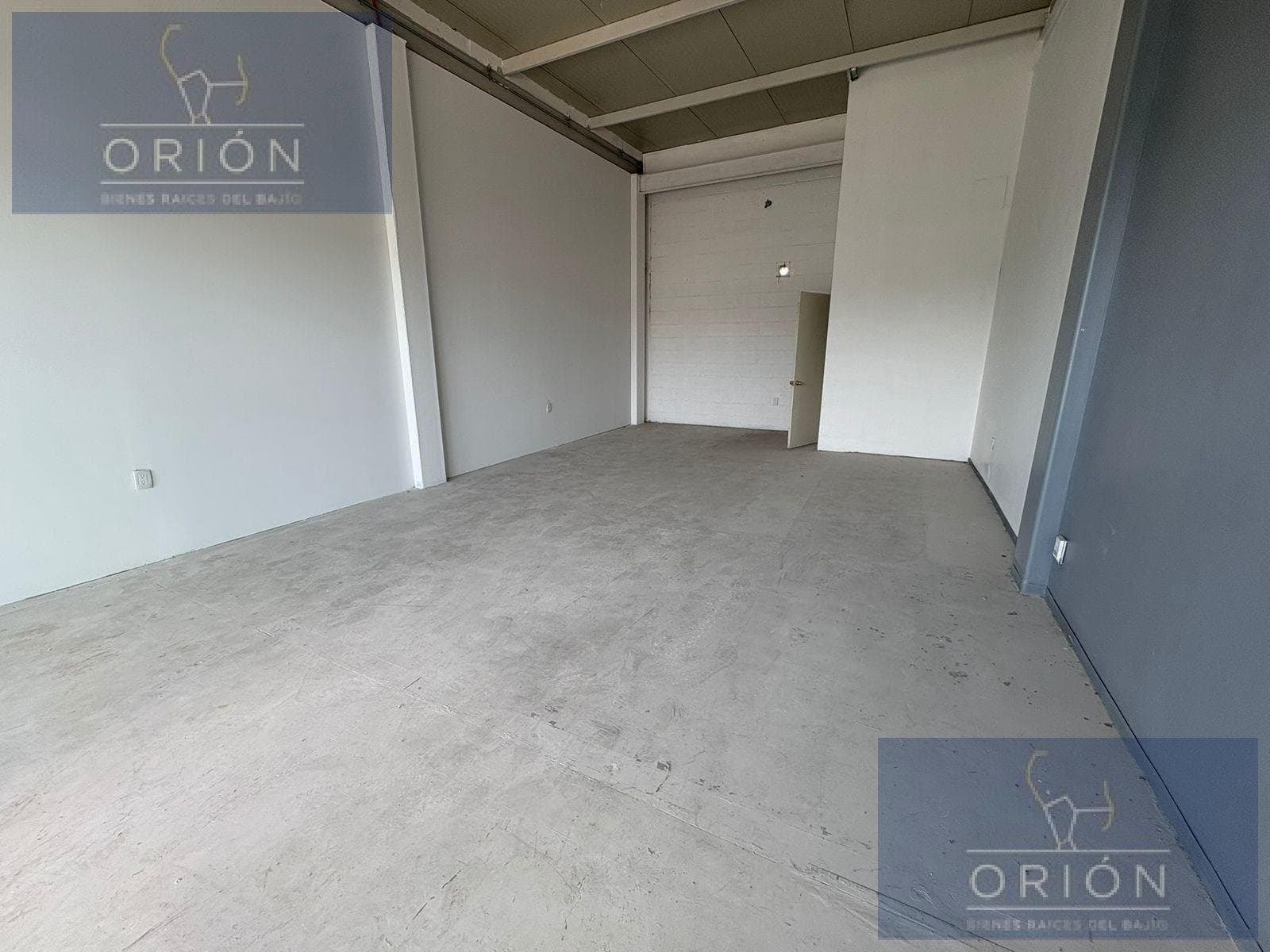Locales Venta Planta Alta Múltiples locales Corregidora Queretaro - 1