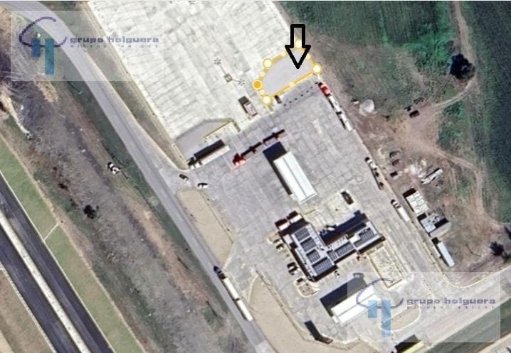 LOCAL COMERCIAL EN RENTA Ubicado en GASOLINERA PUENTE DE LA ESPERANZA EN CARR. TAMPICO-MANTE 31000 COL. FELIPE CARRILLO PUERTO, ALTAMIRA, TAM. - 1