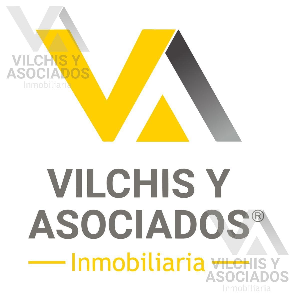 TERRENO EJIDAL EN SANTIAGO TLACOTEPEC - 1